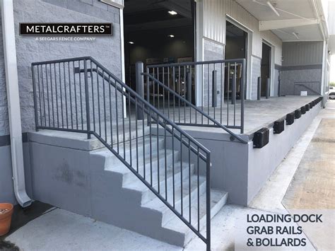 aluminum handrail fabricators in charlotte nc|steel railings charlotte nc.